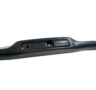 Фото 3 - Двірник (щітка склоочисника) OXIMO WUH500