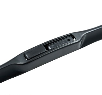 Фото 2 - Дворник (щетка стеклоочистителя) OXIMO WUH525