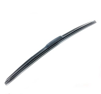 Фото 2 - Дворник (щетка стеклоочистителя) OXIMO WUH550