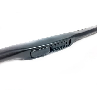 Фото 3 - Дворник (щетка стеклоочистителя) OXIMO WUH550