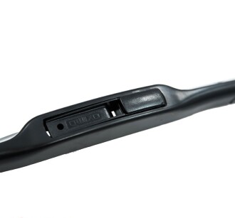 Фото 3 - Дворник (щетка стеклоочистителя) OXIMO WUH600