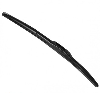 Фото 2 - Двірник (щітка склоочисника) OXIMO WUH700