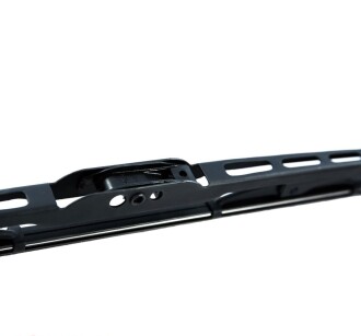 Фото 2 - Двірник (щітка склоочисника) OXIMO WUS350