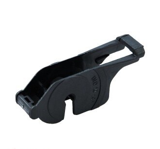 Фото 3 - Двірник (щітка склоочисника) OXIMO WUS350