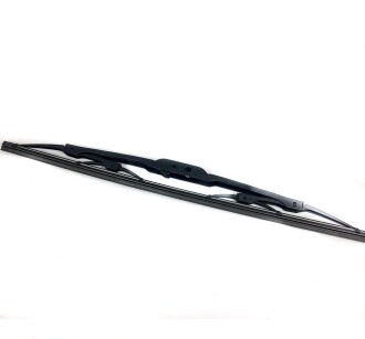 Фото 2 - Дворник (щетка стеклоочистителя) OXIMO WUS400