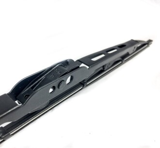 Фото 3 - Дворник (щетка стеклоочистителя) OXIMO WUS400