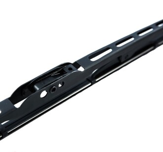 Фото 2 - Двірник (щітка склоочисника) OXIMO WUS475