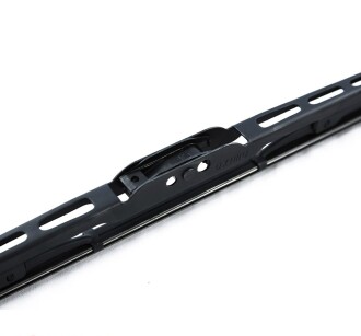 Фото 3 - Дворник (щетка стеклоочистителя) OXIMO WUS500