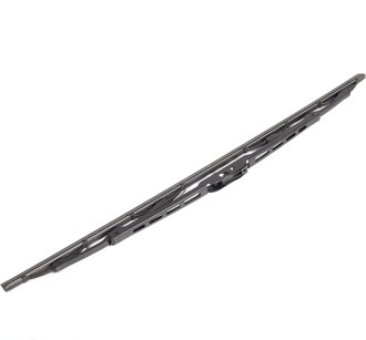 Фото 2 - Дворник (щетка стеклоочистителя) OXIMO WUS525