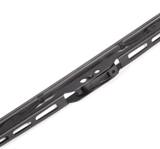 Фото 3 - Дворник (щетка стеклоочистителя) OXIMO WUS525