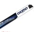 Щітка склоочисника каркасна 525 mm / 21” - OXIMO WUS525 (фото 4)