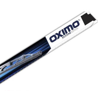 Фото 4 - Дворник (щетка стеклоочистителя) OXIMO WUS525