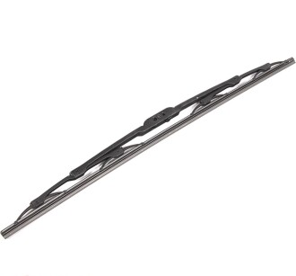 Щітка склоочисника каркасна 525 mm / 21” - OXIMO WUS525