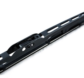 Фото 2 - Дворник (щетка стеклоочистителя) OXIMO WUS600