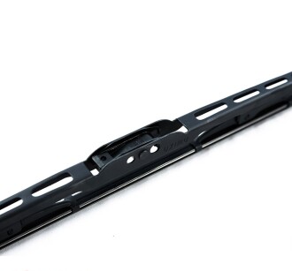 Фото 3 - Дворник (щетка стеклоочистителя) OXIMO WUS600