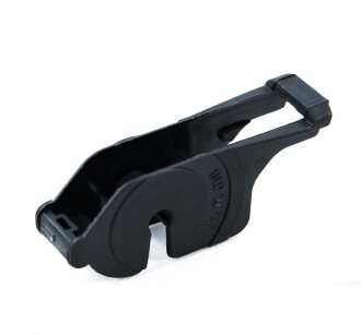 Фото 4 - Дворник (щетка стеклоочистителя) OXIMO WUS600