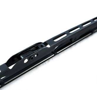 Фото 2 - Двірник (щітка склоочисника) OXIMO WUS650