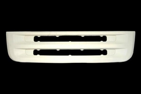 Решітка радіатора - PACOL BPASC014