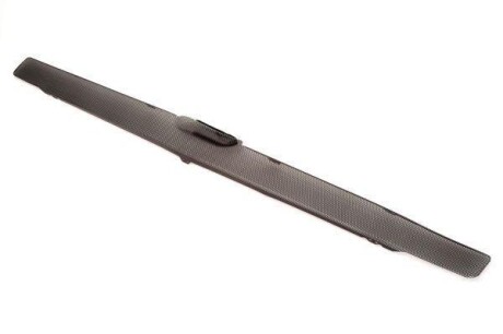 Фото 2 - Решітка радіатора PACOL BPASC014H