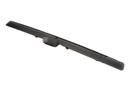 Фото 3 - Решітка радіатора PACOL BPASC014H