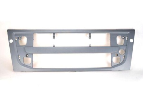 Решітка радіатора - PACOL BPAVO014