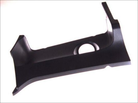 Фото 2 - Елемент кузова PACOL BPB-SC009L (BPBSC009L)