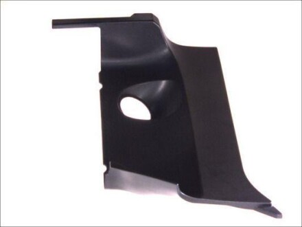 Фото 3 - Елемент кузова PACOL BPB-SC009L (BPBSC009L)