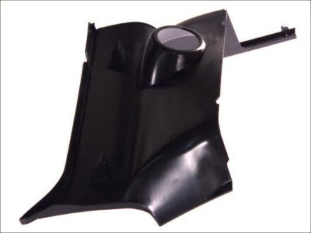 Подножка - PACOL BPB-SC009L