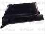 Елемент кузова PACOL BPBSC009R - зображення 3
