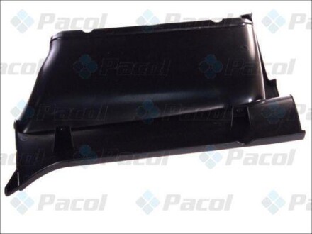 Фото 3 - Елемент кузова PACOL BPBSC009R
