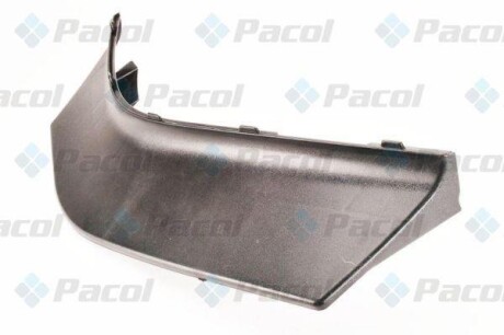 Фото 4 - Елемент кузова PACOL BPBSC009R