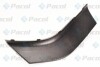 Елемент кузова PACOL BPBSC009R - зображення 5