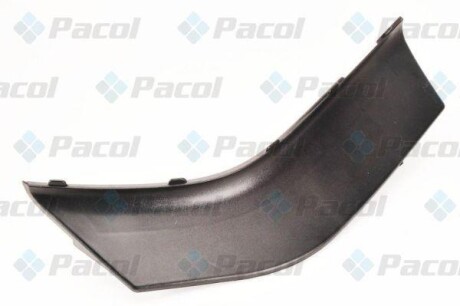 Фото 5 - Елемент кузова PACOL BPBSC009R