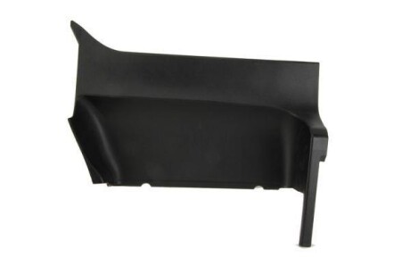 Фото 7 - Елемент кузова PACOL BPBSC009R