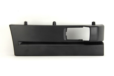 Фото 2 - Елемент кузова PACOL BPB-SC010L (BPBSC010L)