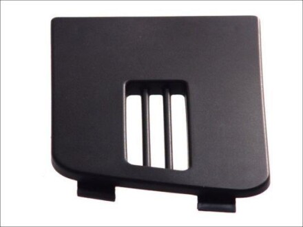 Фото 2 - Бампер PACOL BPBVO001L