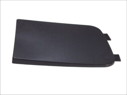 Фото 2 - Бампер PACOL BPBVO001R