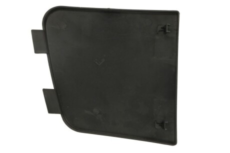 Фото 2 - Бампер PACOL BPB-VO002L (BPBVO002L)