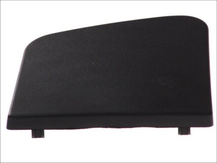 Фото 2 - Бампер PACOL BPB-VO002R (BPBVO002R)