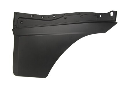 Фото 2 - Дверь PACOL BPB-VO003L (BPBVO003L)