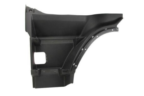 Фото 2 - Елемент кузова PACOL BPBVO004L