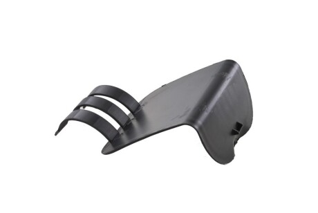 Фото 2 - Бампер PACOL BPB-VO006 (BPBVO006)