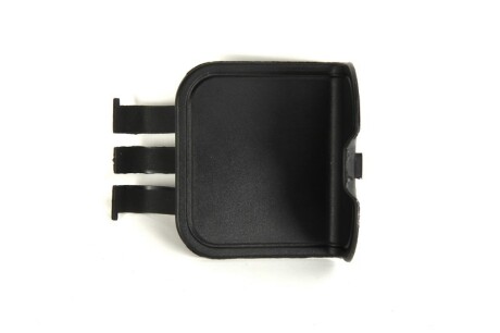 Фото 6 - Бампер PACOL BPB-VO006 (BPBVO006)