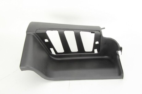 Фото 2 - Елемент кузова PACOL BPB-VO007L (BPBVO007L)