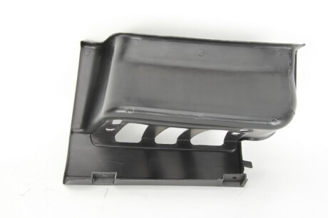 Фото 3 - Елемент кузова PACOL BPB-VO007L (BPBVO007L)