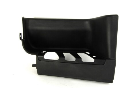 Фото 4 - Елемент кузова PACOL BPB-VO007L (BPBVO007L)