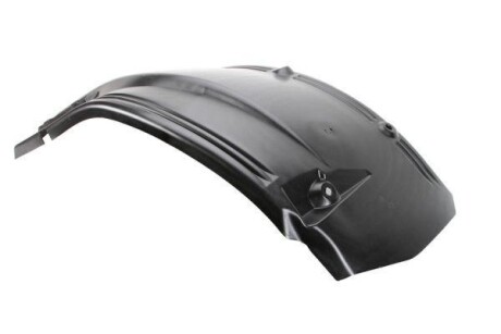 Фото 2 - Крило PACOL BPBVO009R