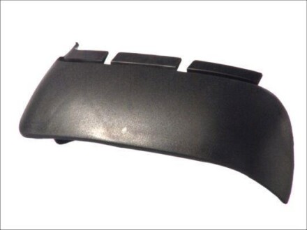 Кут кабіни водія - PACOL BPCSC005L