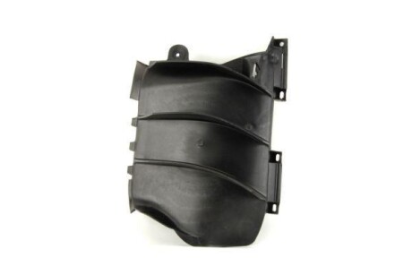 Фото 2 - Крыло PACOL BPCSC007L