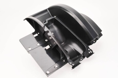 Фото 3 - Фара основна PACOL BPC-SC009R (BPCSC009R)